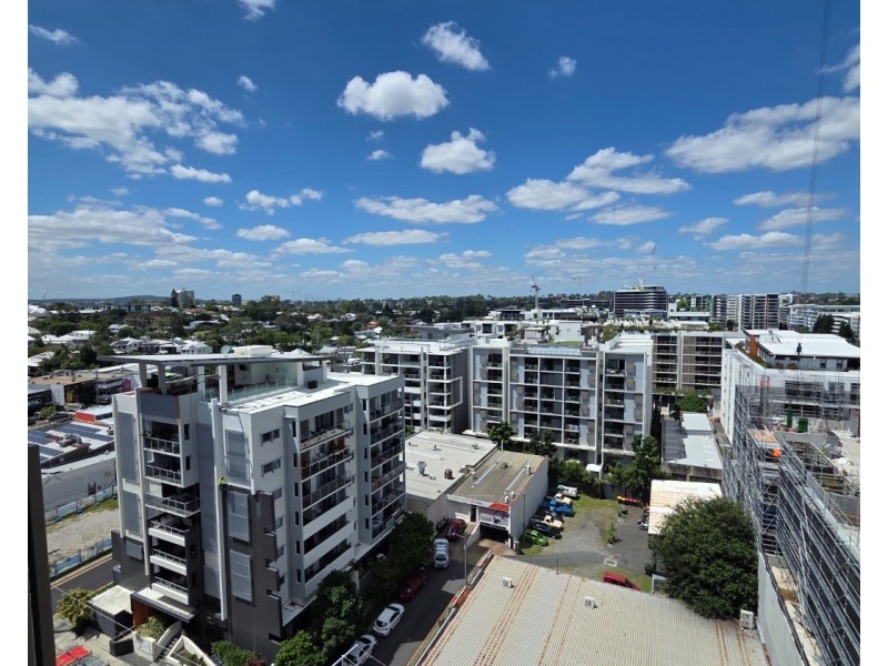 ID:21161461/9 Pidgeon Close, West End QLD 4101