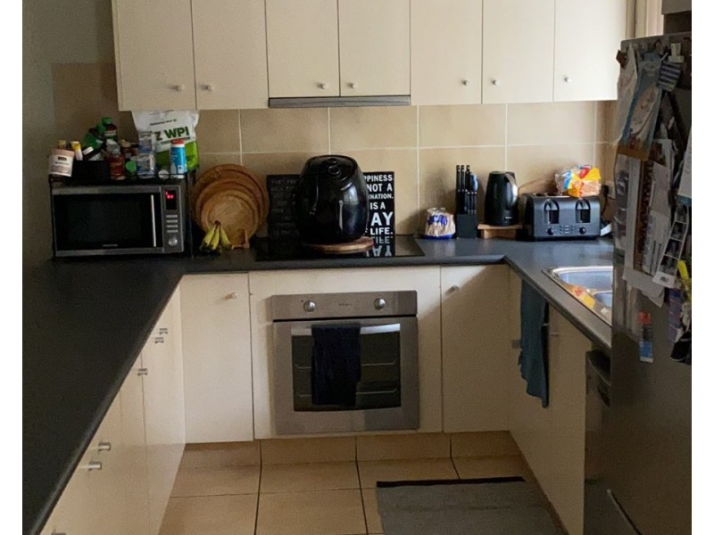 ID:21161634/1 Coelia Court, Carrara QLD 4211
