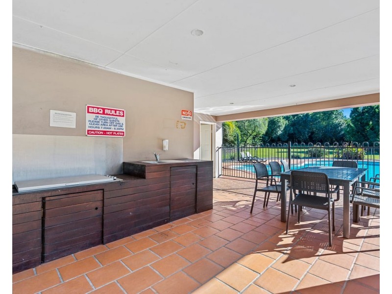 ID:21161634/1 Coelia Court, Carrara QLD 4211