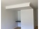 ID:21161634/1 Coelia Court, Carrara QLD 4211