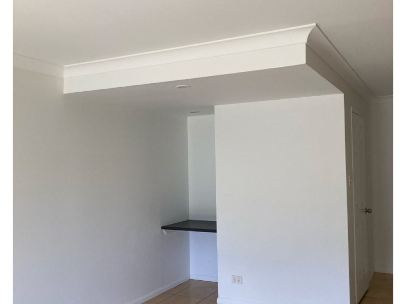 ID:21161634/1 Coelia Court, Carrara QLD 4211