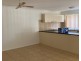 ID:21161634/1 Coelia Court, Carrara QLD 4211