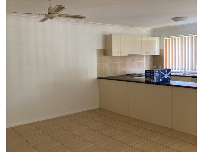 ID:21161634/1 Coelia Court, Carrara QLD 4211