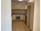 ID:21161634/1 Coelia Court, Carrara QLD 4211