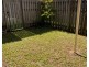 ID:21161634/1 Coelia Court, Carrara QLD 4211
