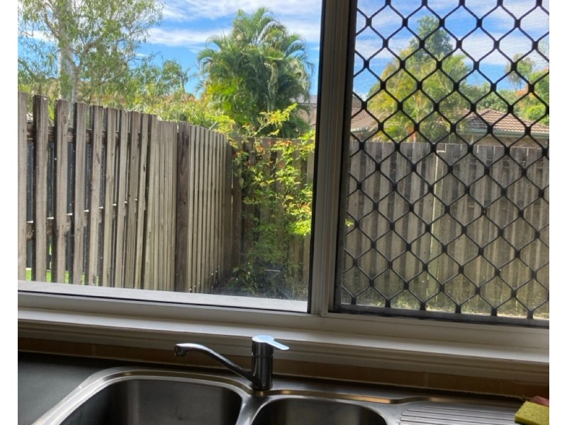 ID:21161634/1 Coelia Court, Carrara QLD 4211