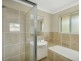 ID:21161634/1 Coelia Court, Carrara QLD 4211