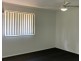 ID:21161634/1 Coelia Court, Carrara QLD 4211