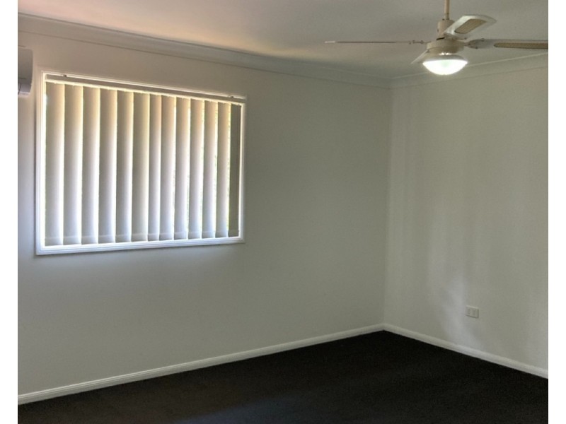 ID:21161634/1 Coelia Court, Carrara QLD 4211