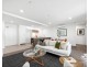 ID:21162025/8 Masters Street, Newstead QLD 4006
