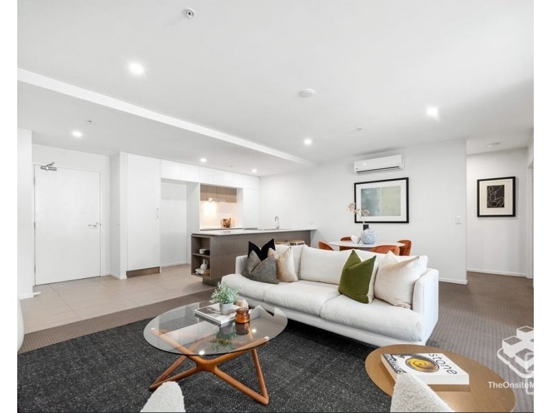 ID:21162025/8 Masters Street, Newstead QLD 4006