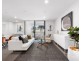 ID:21162025/8 Masters Street, Newstead QLD 4006