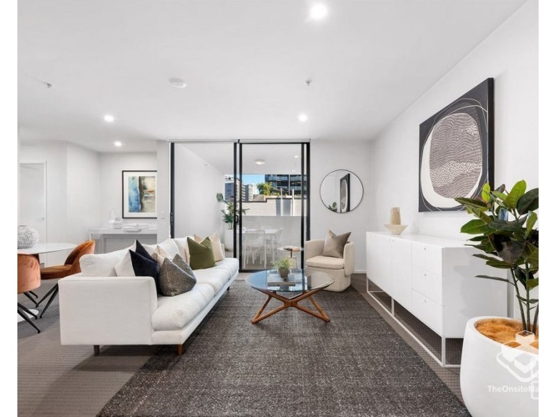 ID:21162025/8 Masters Street, Newstead QLD 4006