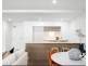 ID:21162025/8 Masters Street, Newstead QLD 4006