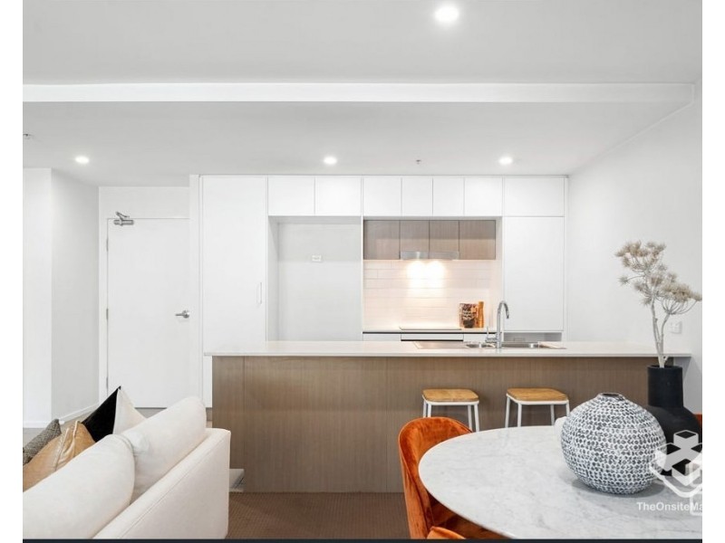 ID:21162025/8 Masters Street, Newstead QLD 4006