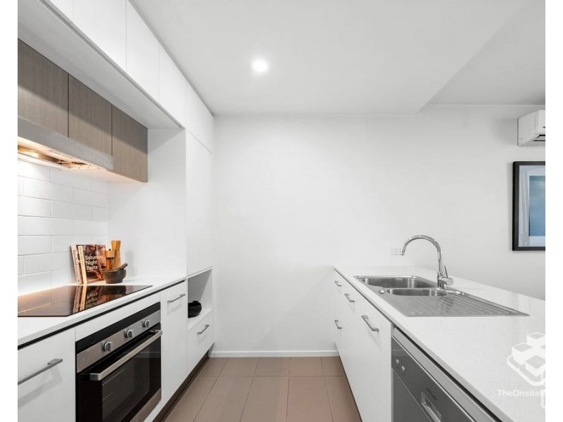 ID:21162025/8 Masters Street, Newstead QLD 4006