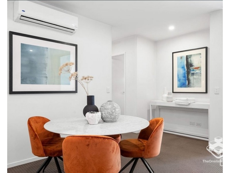 ID:21162025/8 Masters Street, Newstead QLD 4006