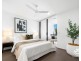 ID:21162025/8 Masters Street, Newstead QLD 4006