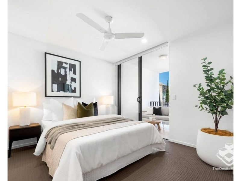 ID:21162025/8 Masters Street, Newstead QLD 4006