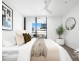 ID:21162025/8 Masters Street, Newstead QLD 4006