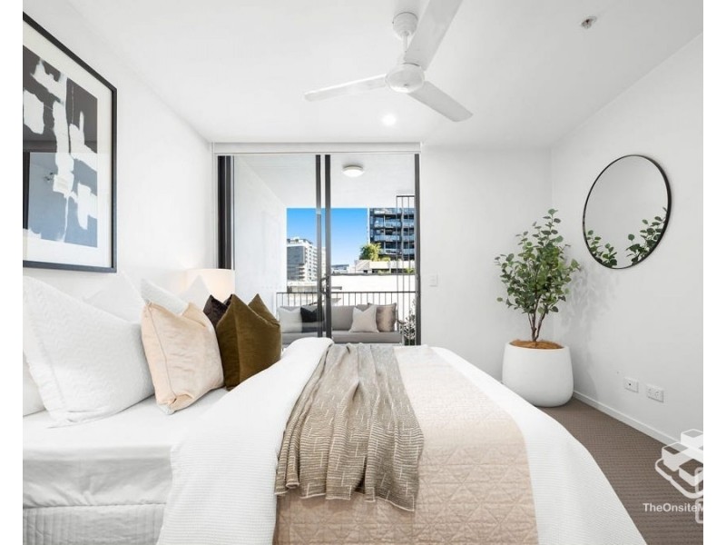 ID:21162025/8 Masters Street, Newstead QLD 4006