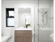 ID:21162025/8 Masters Street, Newstead QLD 4006