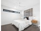 ID:21162025/8 Masters Street, Newstead QLD 4006