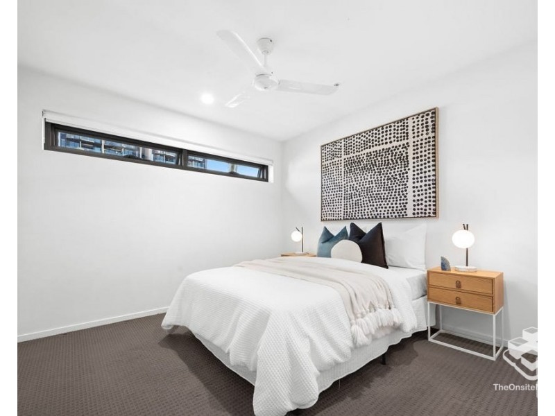 ID:21162025/8 Masters Street, Newstead QLD 4006