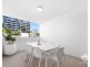 ID:21162025/8 Masters Street, Newstead QLD 4006