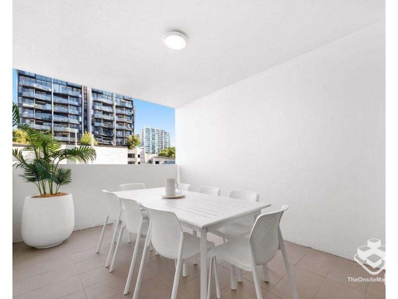 ID:21162025/8 Masters Street, Newstead QLD 4006