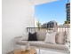 ID:21162025/8 Masters Street, Newstead QLD 4006