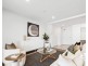 ID:21162025/8 Masters Street, Newstead QLD 4006