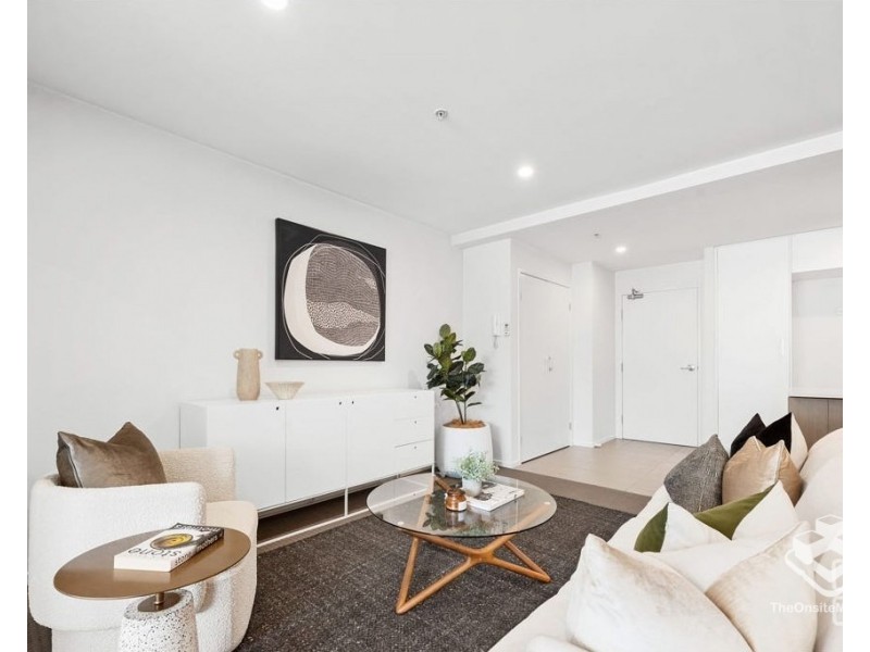 ID:21162025/8 Masters Street, Newstead QLD 4006