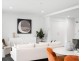 ID:21162025/8 Masters Street, Newstead QLD 4006