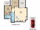 ID:21162025/8 Masters Street, Newstead QLD 4006