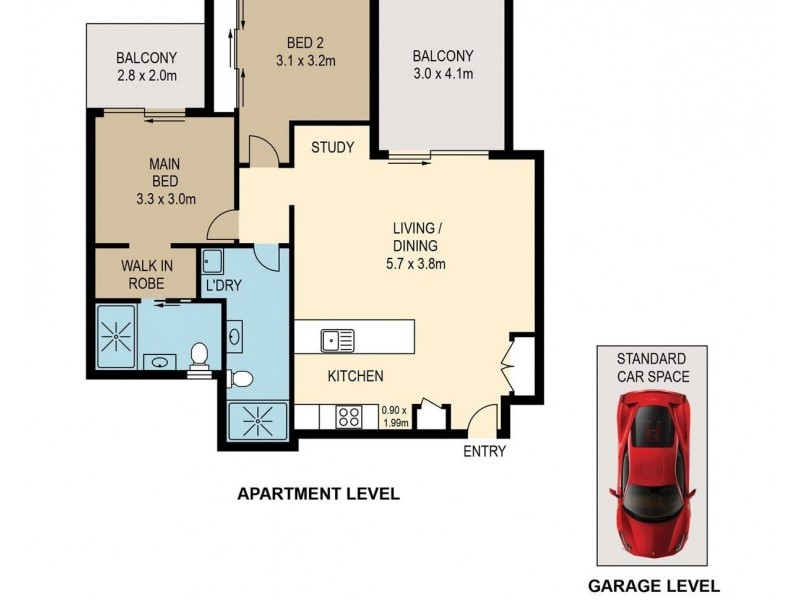 ID:21162025/8 Masters Street, Newstead QLD 4006