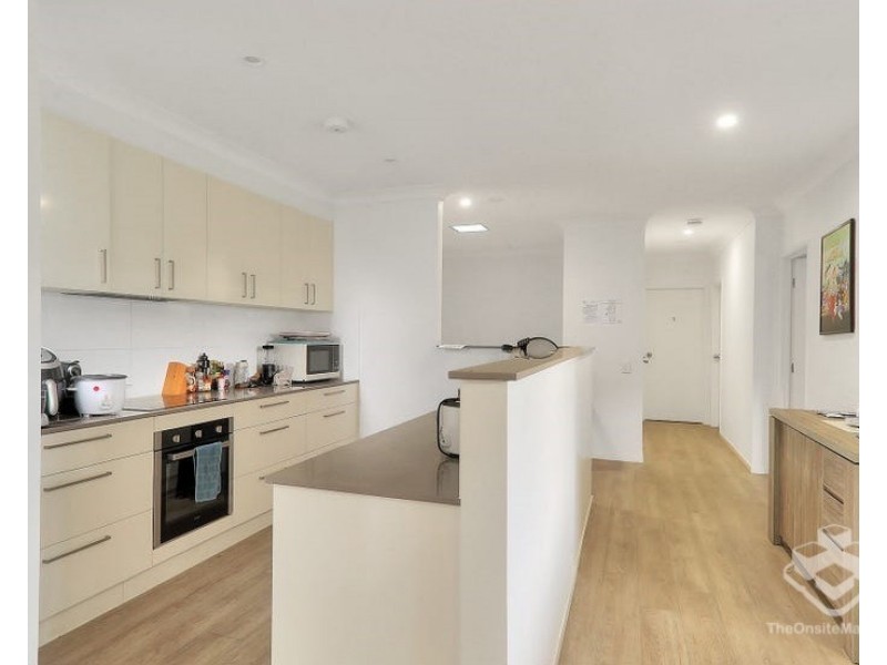14 Kingsley Parade, Yeronga QLD 4104