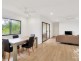 14 Kingsley Parade, Yeronga QLD 4104