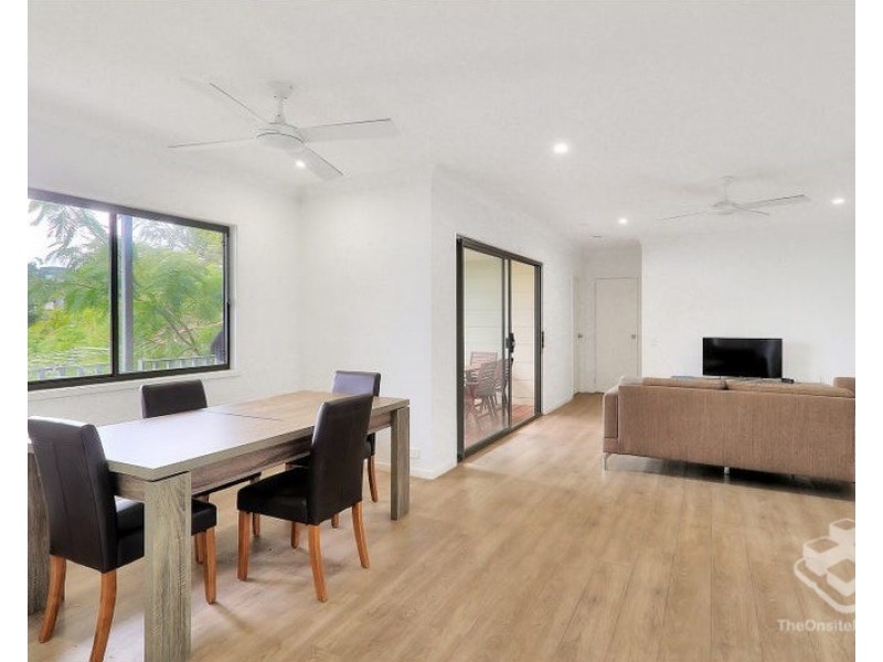 14 Kingsley Parade, Yeronga QLD 4104
