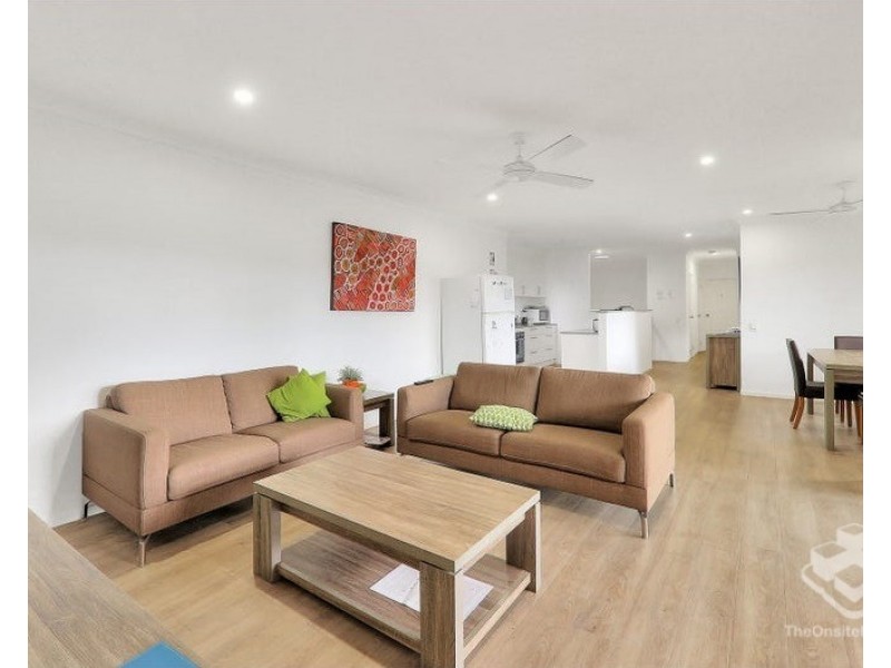 14 Kingsley Parade, Yeronga QLD 4104