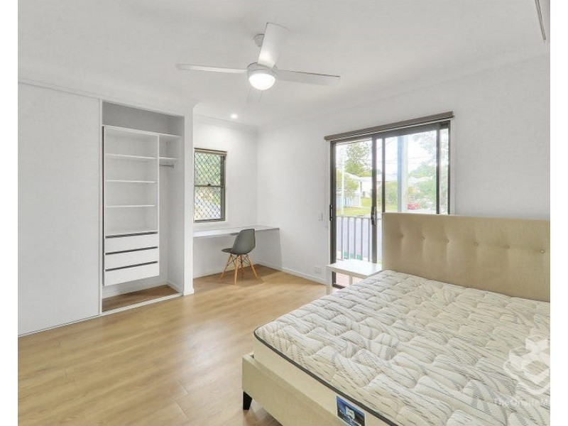 14 Kingsley Parade, Yeronga QLD 4104