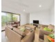14 Kingsley Parade, Yeronga QLD 4104
