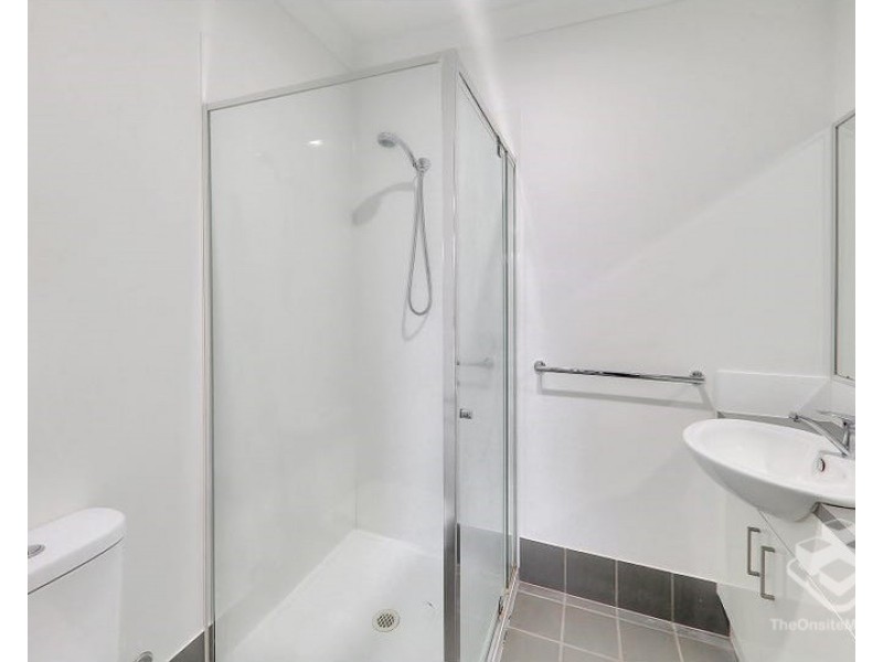 14 Kingsley Parade, Yeronga QLD 4104