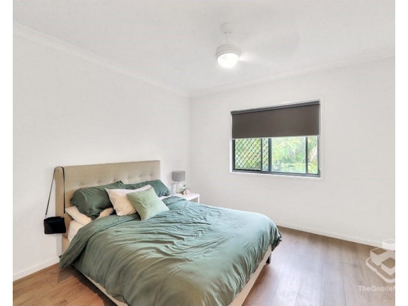 14 Kingsley Parade, Yeronga QLD 4104