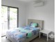 14 Kingsley Parade, Yeronga QLD 4104