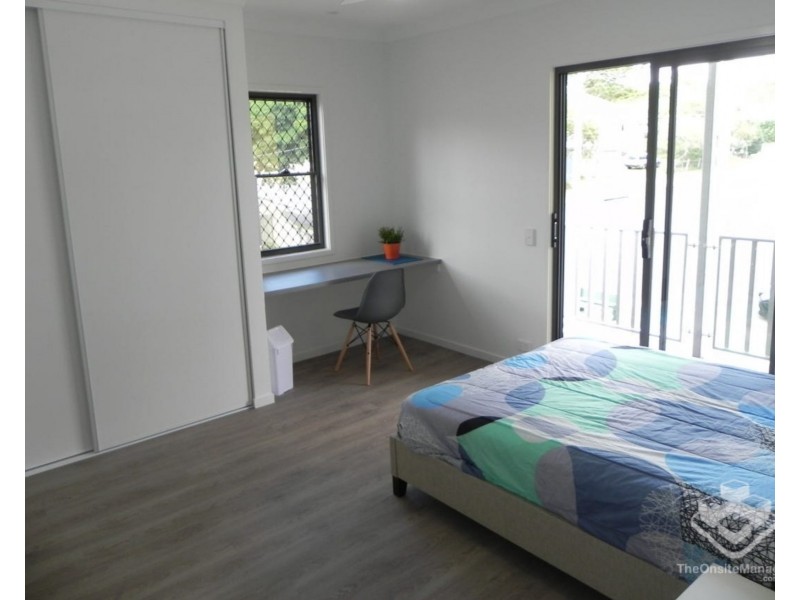 14 Kingsley Parade, Yeronga QLD 4104