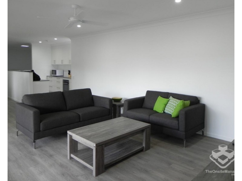 14 Kingsley Parade, Yeronga QLD 4104