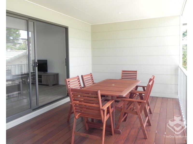 14 Kingsley Parade, Yeronga QLD 4104