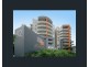 55/62 Cordelia Street, South Brisbane QLD 4101