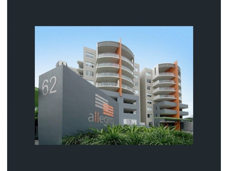 55/62 Cordelia Street, South Brisbane QLD 4101